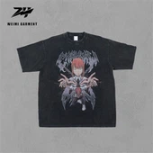 Neposredno do tiskanja oblačil na majice v moji bližini